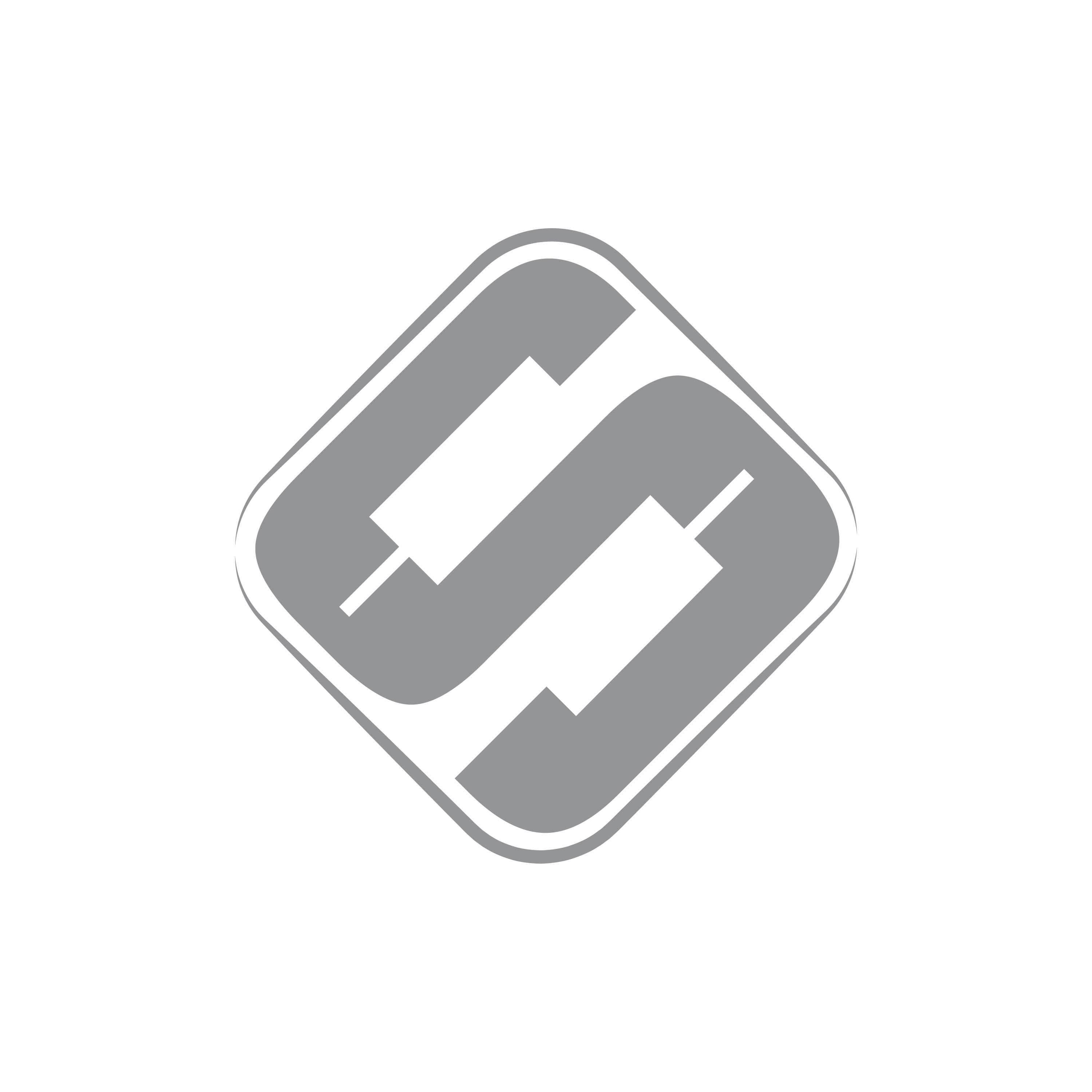 Skybol Analytics Logo