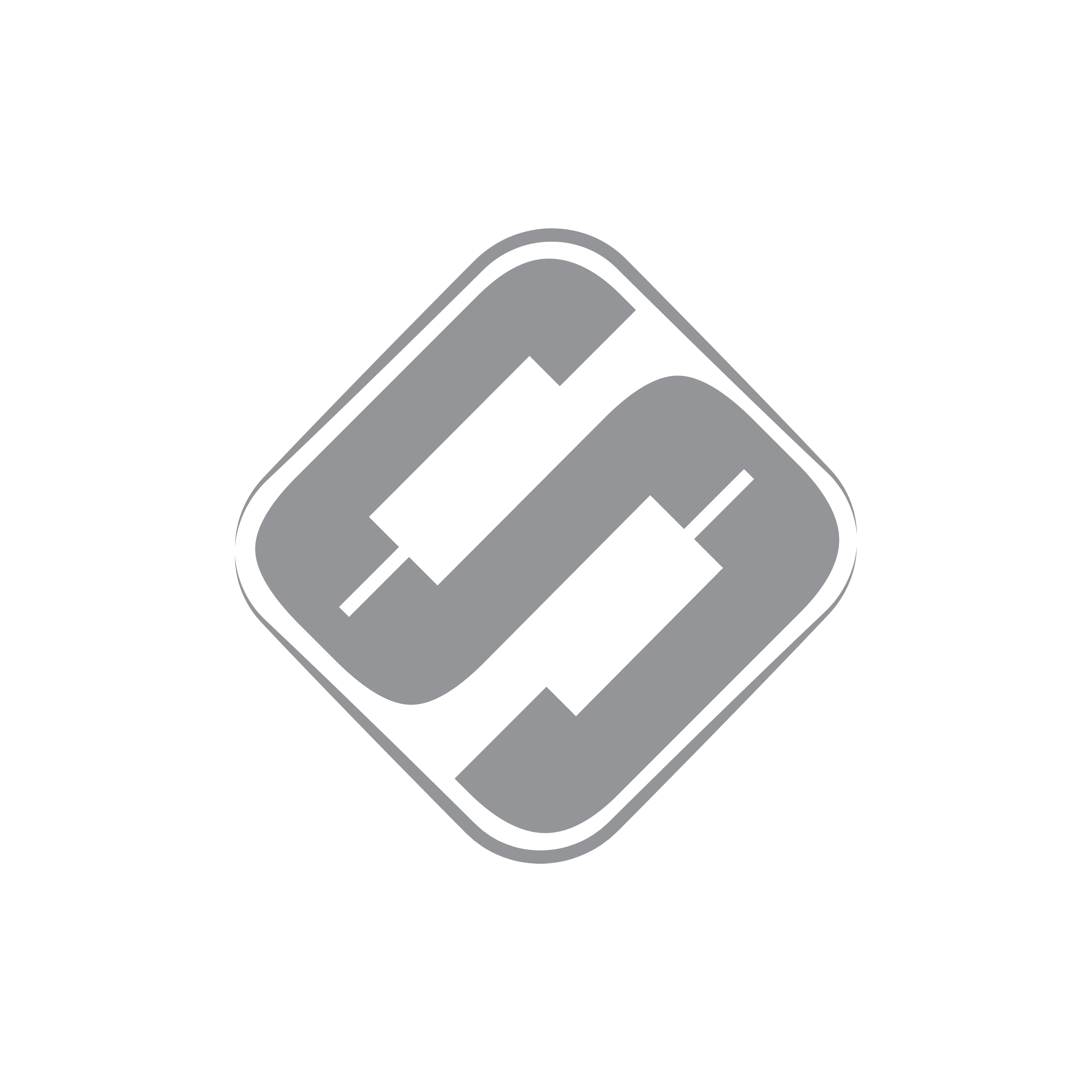 Skybol Analytics Logo
